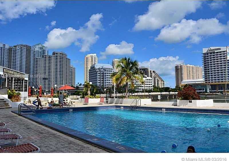 Small Image of 905 BRICKELL BAY DR #1030, Miami Number 22