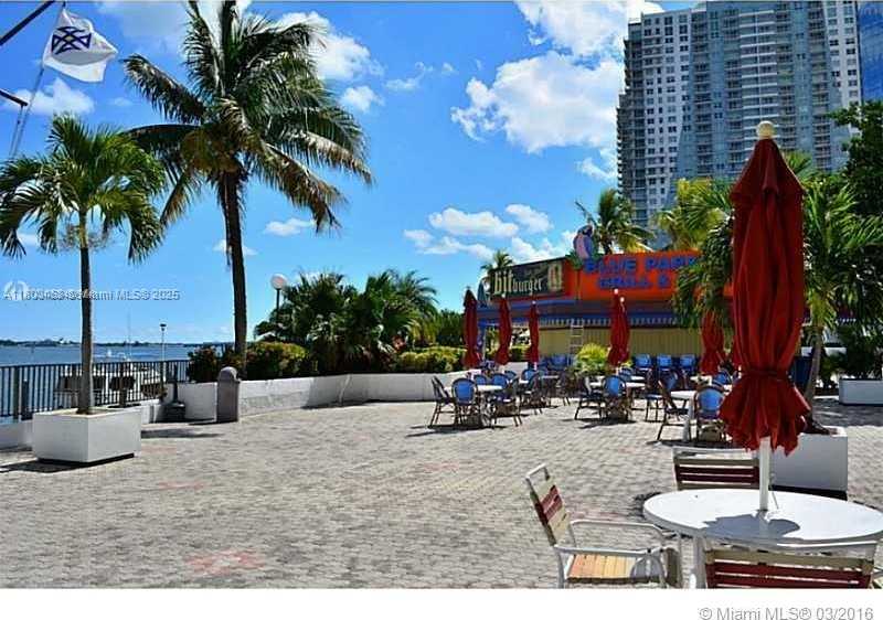 Small Image of 905 BRICKELL BAY DR #1030, Miami Number 23