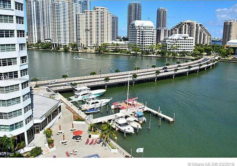 Small Image of 905 BRICKELL BAY DR #1030, Miami Number 25