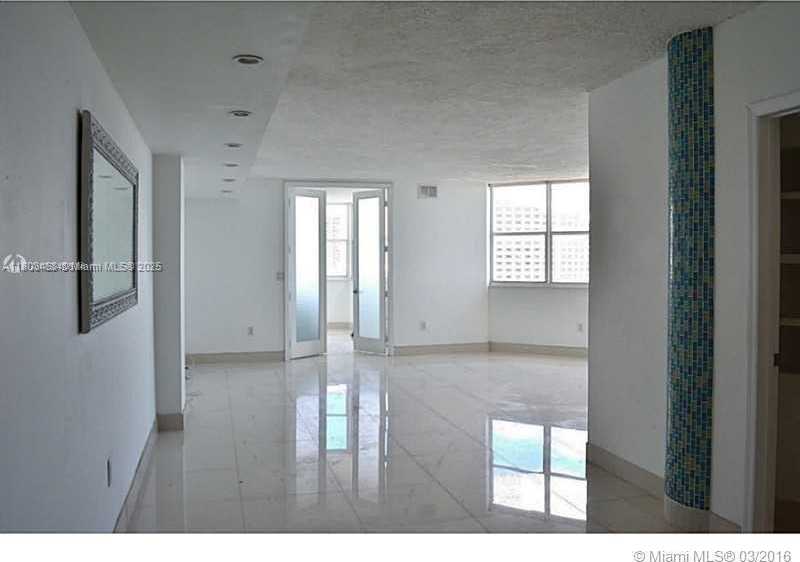Small Image of 905 BRICKELL BAY DR #1030, Miami Number 26