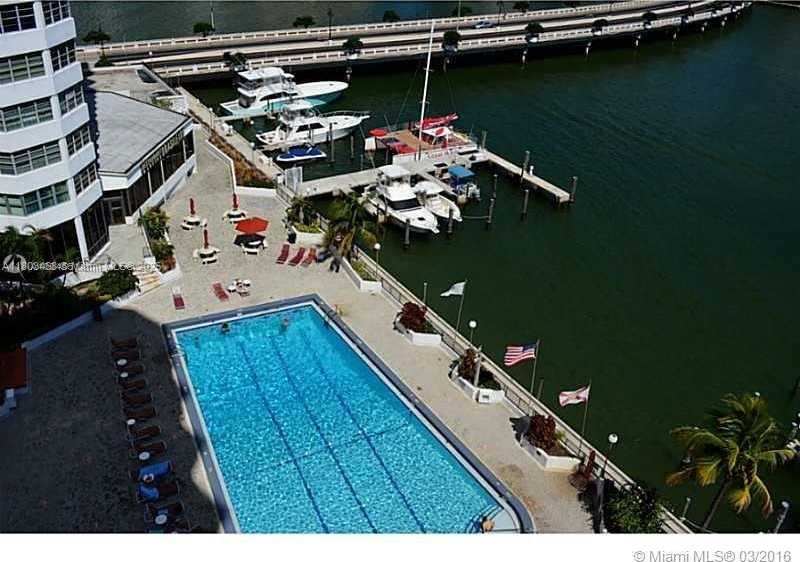 Small Image of 905 BRICKELL BAY DR #1030, Miami Number 27