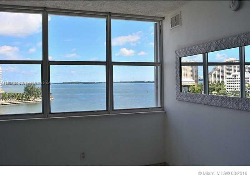 Small Image of 905 BRICKELL BAY DR #1030, Miami Number 3