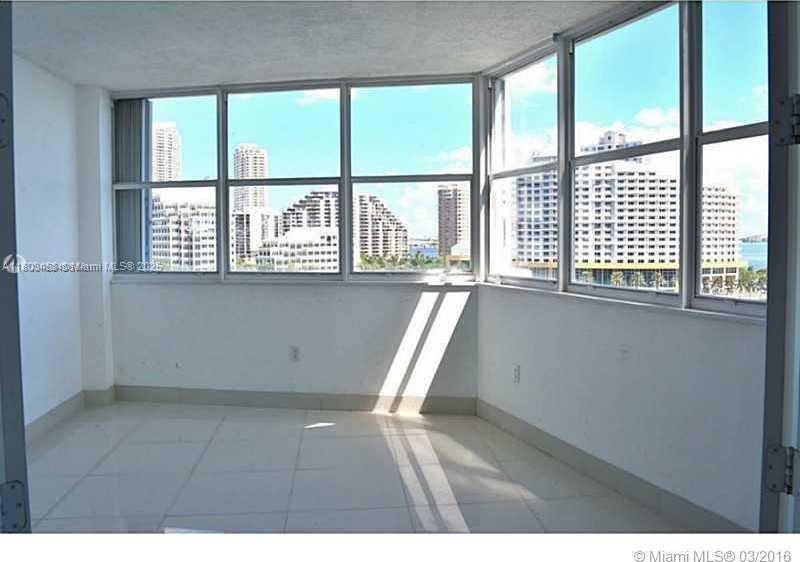 Small Image of 905 BRICKELL BAY DR #1030, Miami Number 7
