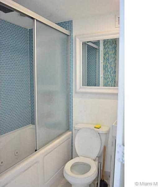 Small Image of 905 BRICKELL BAY DR #1030, Miami Number 9