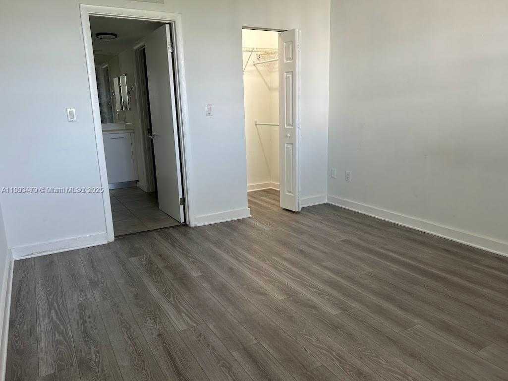 Small Image of 680 NORTH EAST 64TH ST #A516, Miami Number 13