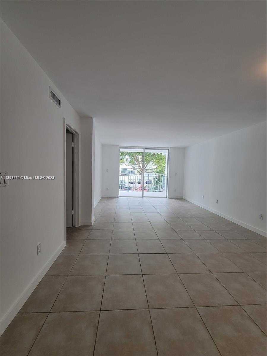 Small Image of 680 NORTH EAST 64TH ST #A516, Miami Number 2