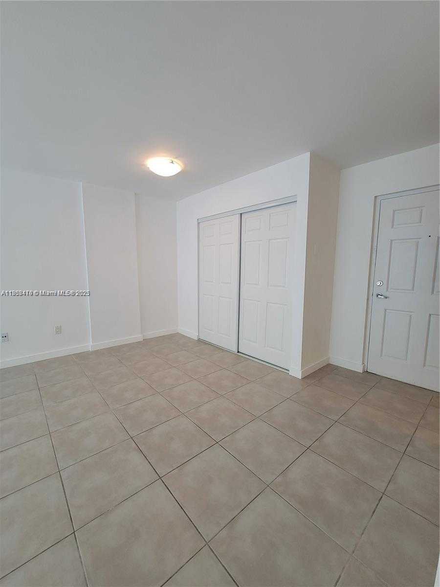 Small Image of 680 NORTH EAST 64TH ST #A516, Miami Number 3