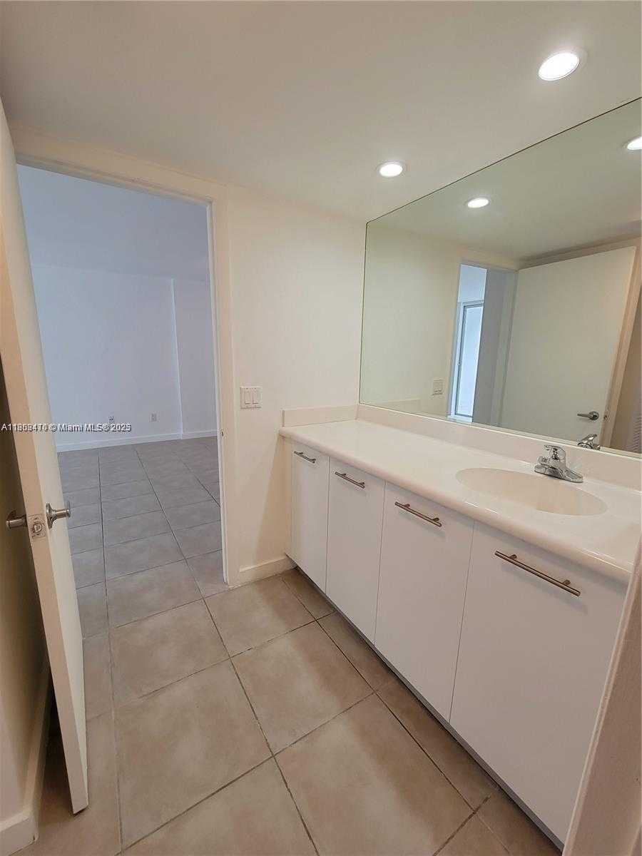 Small Image of 680 NORTH EAST 64TH ST #A516, Miami Number 8