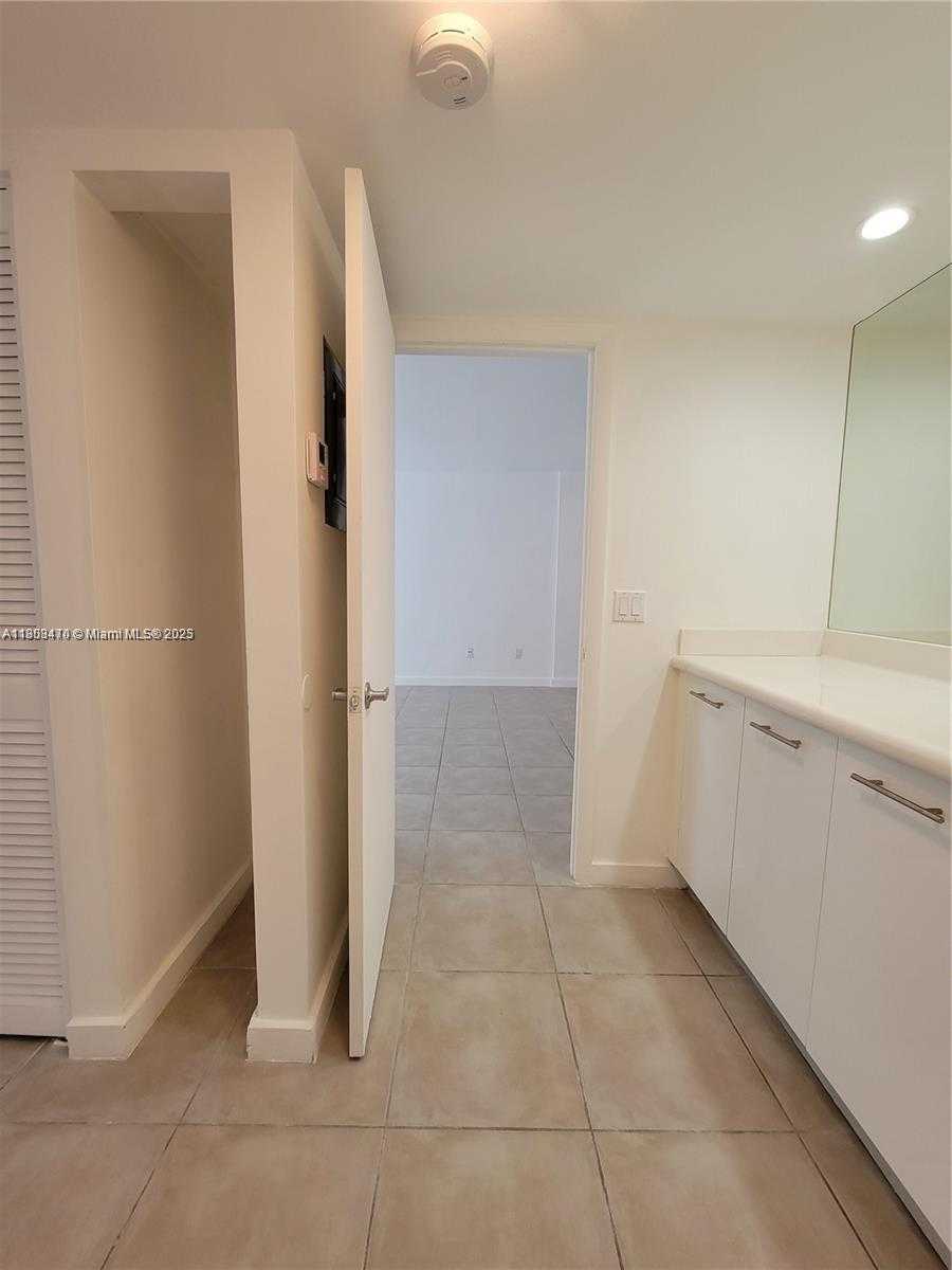 Small Image of 680 NORTH EAST 64TH ST #A516, Miami Number 9