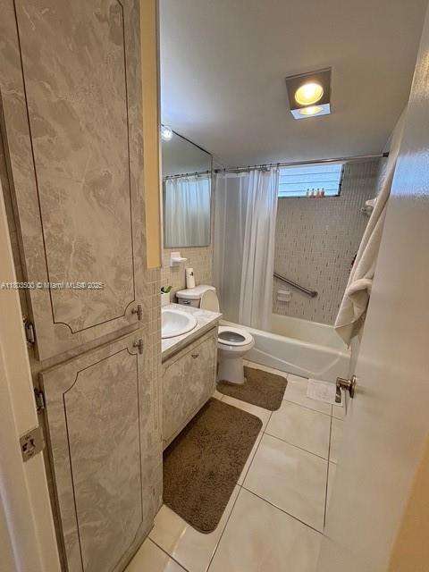 Small Image of 2859 LEONARD DR #G508, Aventura Number 10