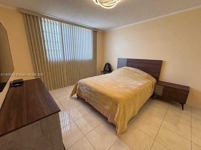 Small Image of 2859 LEONARD DR #G508, Aventura Number 13