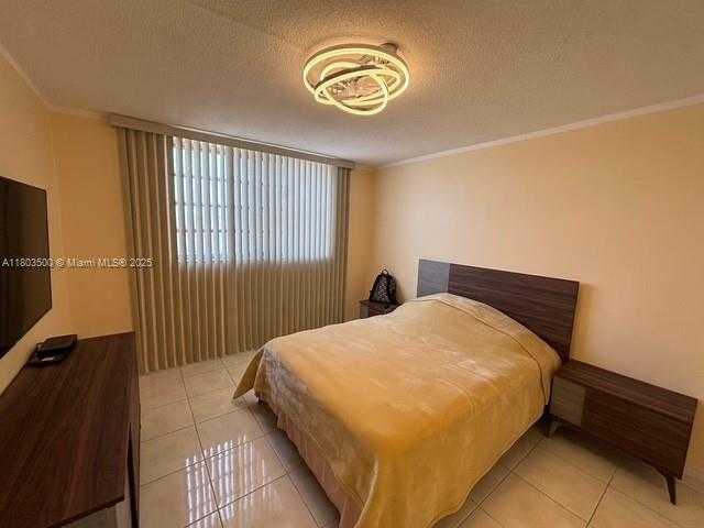 Small Image of 2859 LEONARD DR #G508, Aventura Number 14