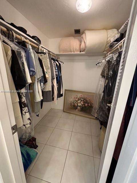 Small Image of 2859 LEONARD DR #G508, Aventura Number 8