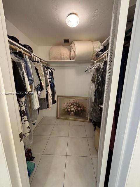 Small Image of 2859 LEONARD DR #G508, Aventura Number 9