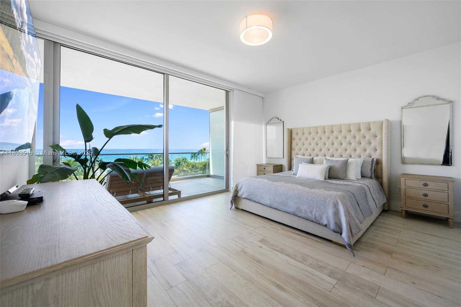 Small Image of 10203 COLLINS AVE #401, Bal Harbour Number 16