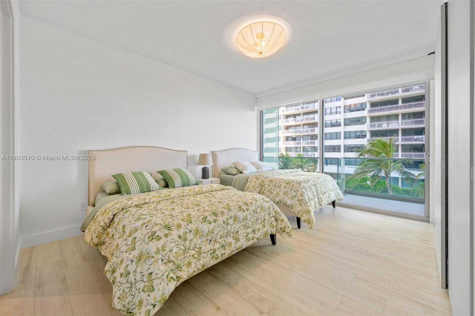 Small Image of 10203 COLLINS AVE #401, Bal Harbour Number 23