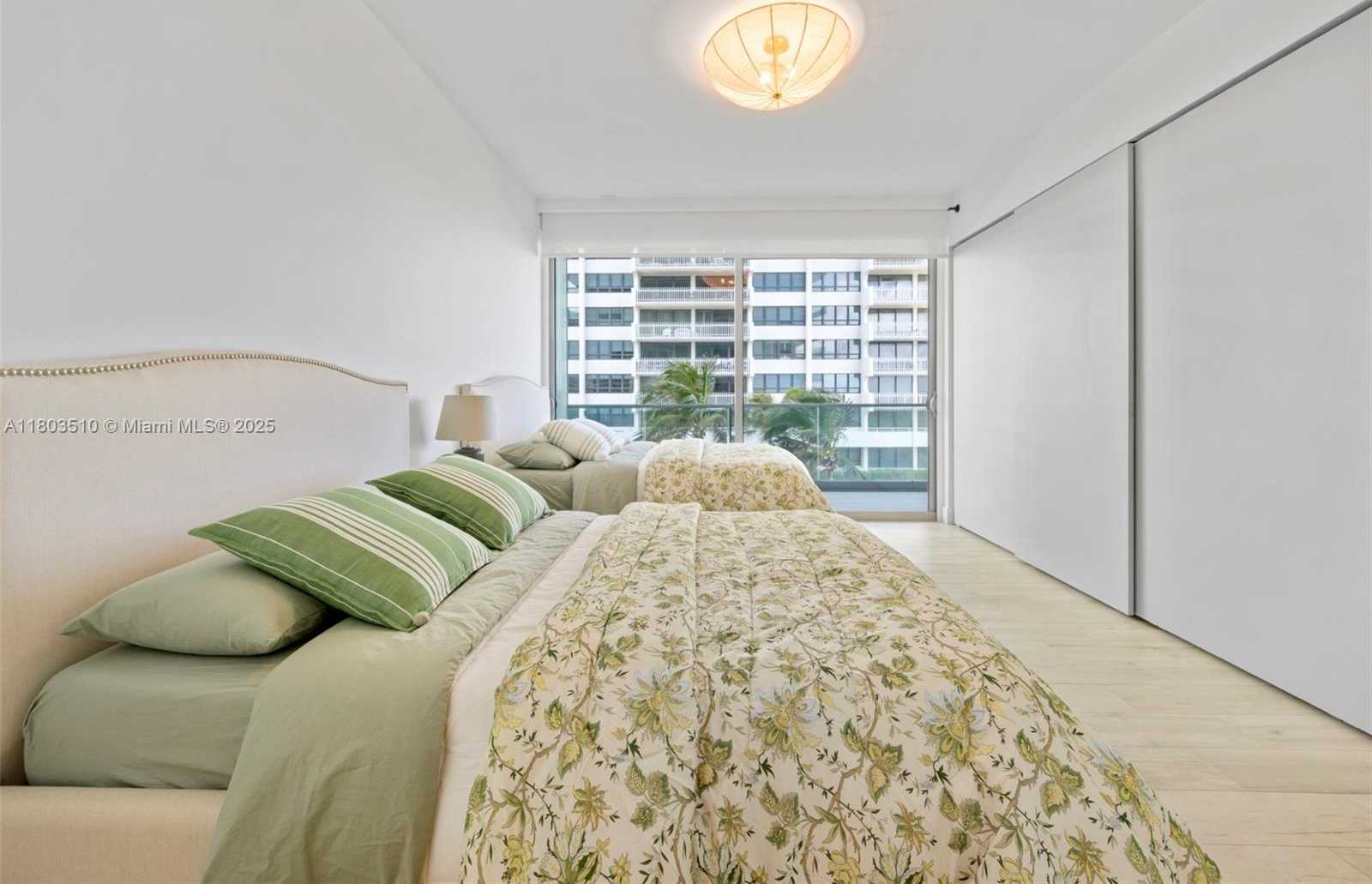 Small Image of 10203 COLLINS AVE #401, Bal Harbour Number 24