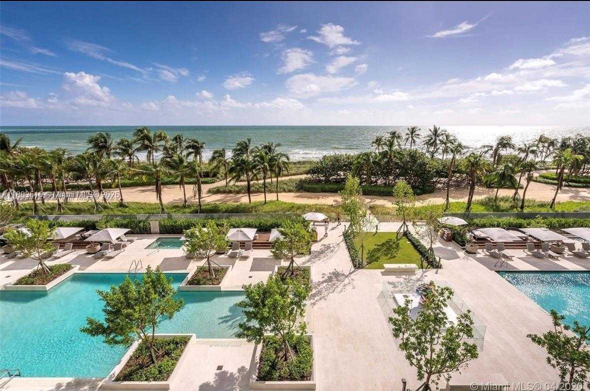Small Image of 10203 COLLINS AVE #401, Bal Harbour Number 27