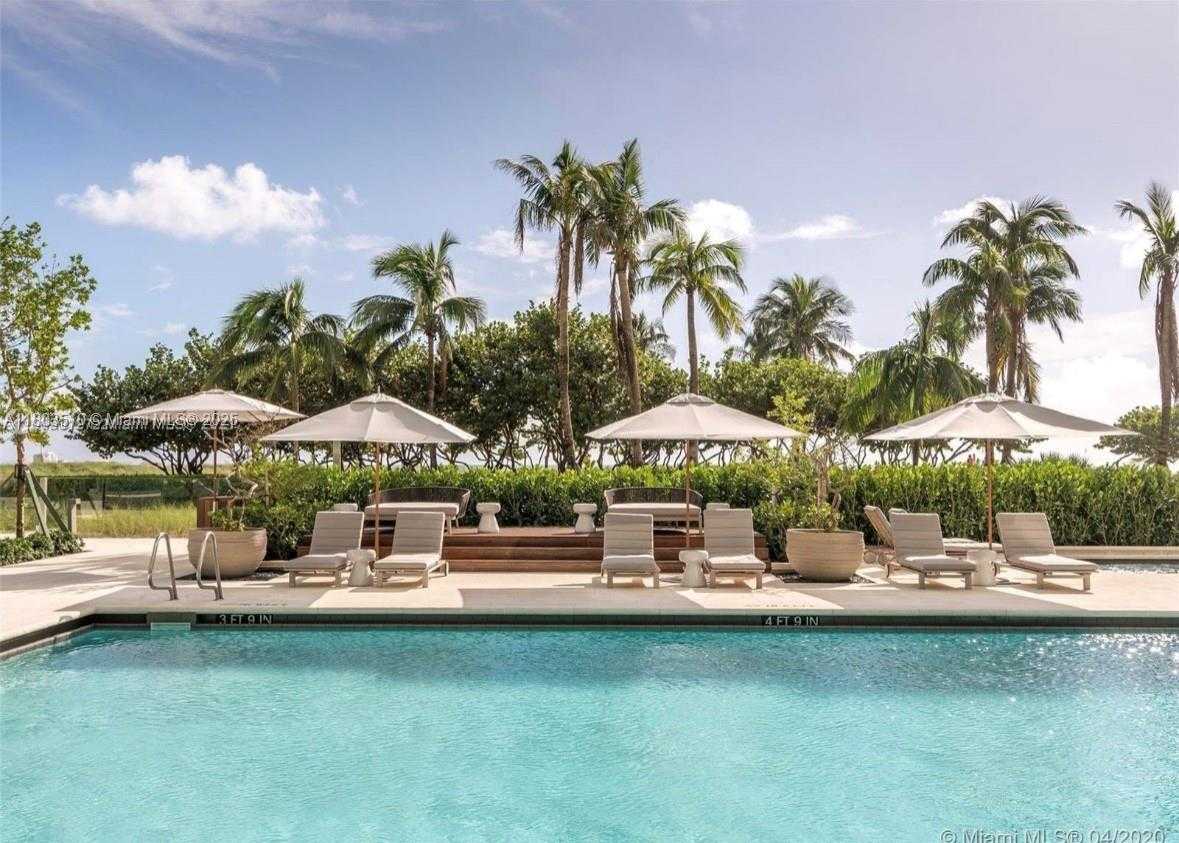 Small Image of 10203 COLLINS AVE #401, Bal Harbour Number 28