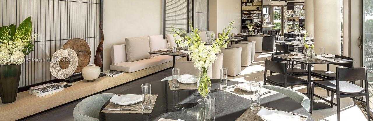 Small Image of 10203 COLLINS AVE #401, Bal Harbour Number 36