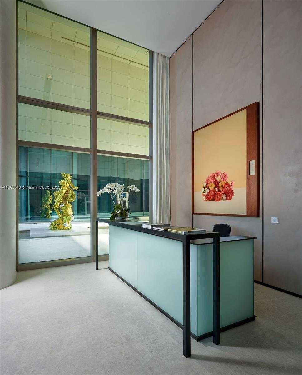 Small Image of 10203 COLLINS AVE #401, Bal Harbour Number 37