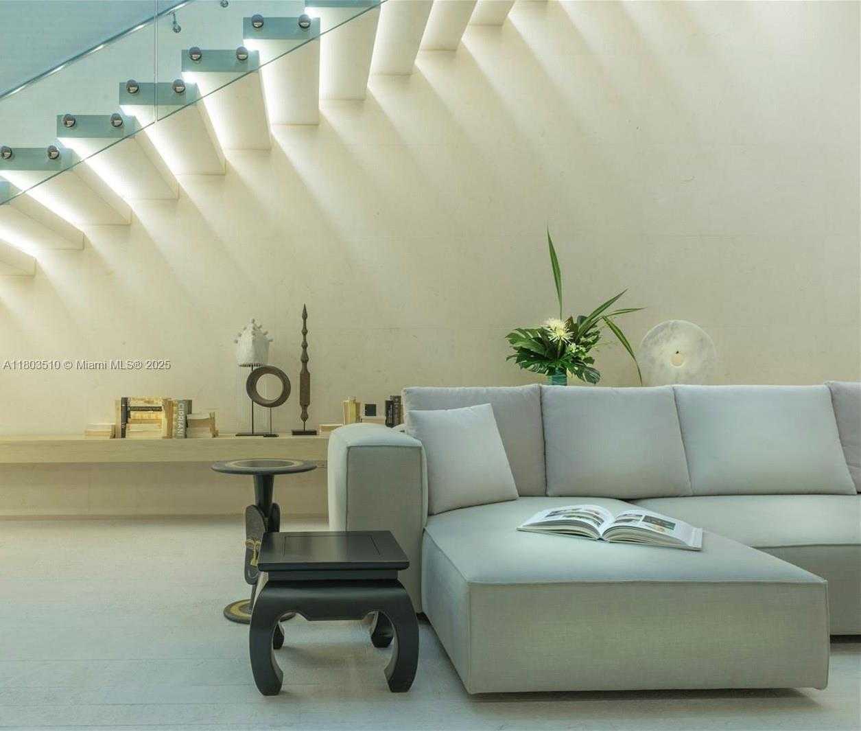 Small Image of 10203 COLLINS AVE #401, Bal Harbour Number 38
