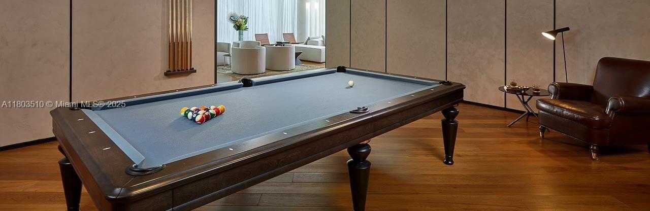 Small Image of 10203 COLLINS AVE #401, Bal Harbour Number 40