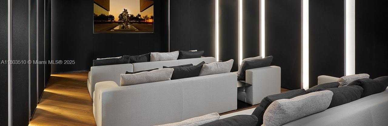 Small Image of 10203 COLLINS AVE #401, Bal Harbour Number 41