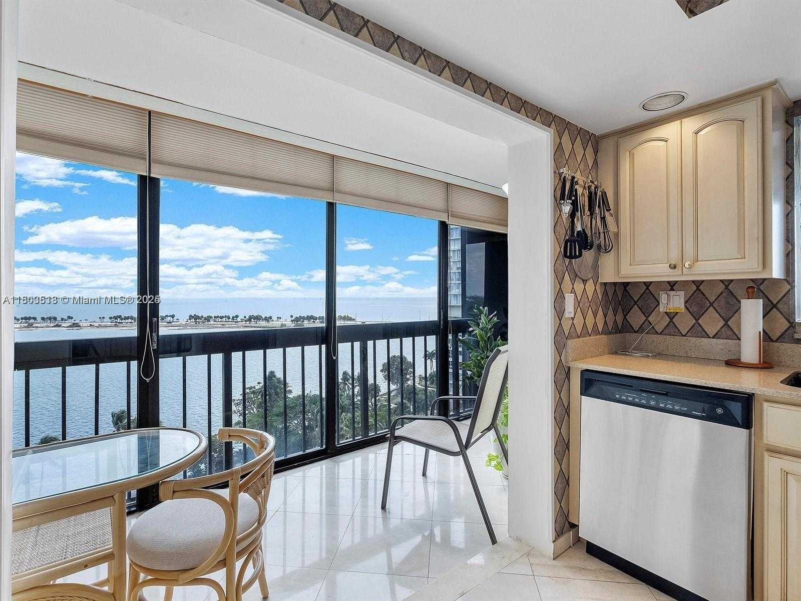 Small Image of 2333 BRICKELL AVE #1006, Miami Number 3