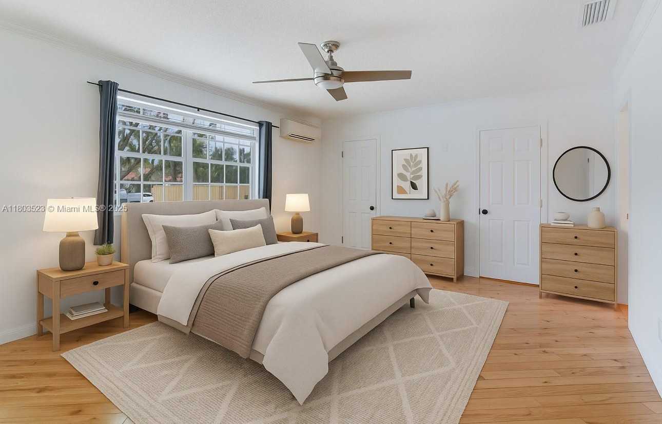 Small Image of 7601 NORTH EAST 9TH AVE #-, Miami Number 13