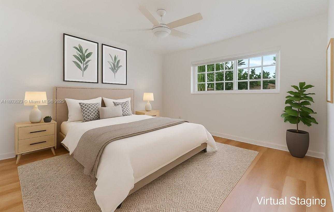 Small Image of 7601 NORTH EAST 9TH AVE #-, Miami Number 15