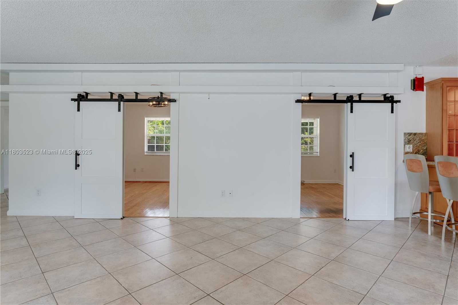 Small Image of 7601 NORTH EAST 9TH AVE #-, Miami Number 28