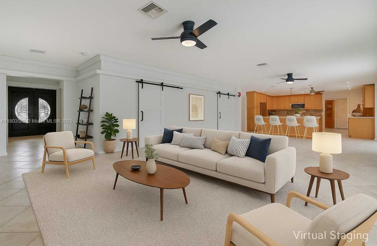 Small Image of 7601 NORTH EAST 9TH AVE #-, Miami Number 7
