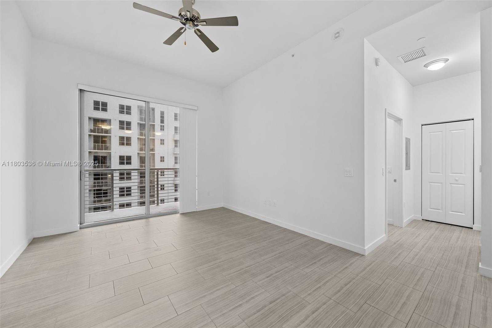 Small Image of 1776 POLK ST #803, Hollywood Number 10