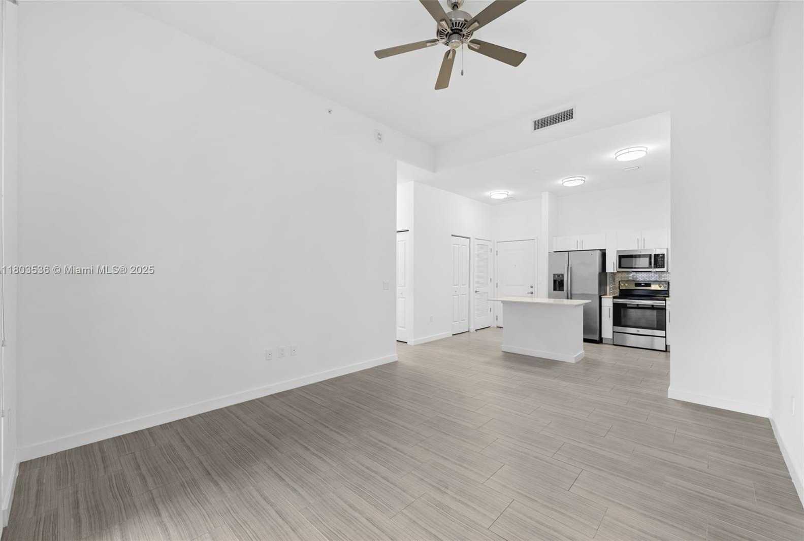 Small Image of 1776 POLK ST #803, Hollywood Number 11