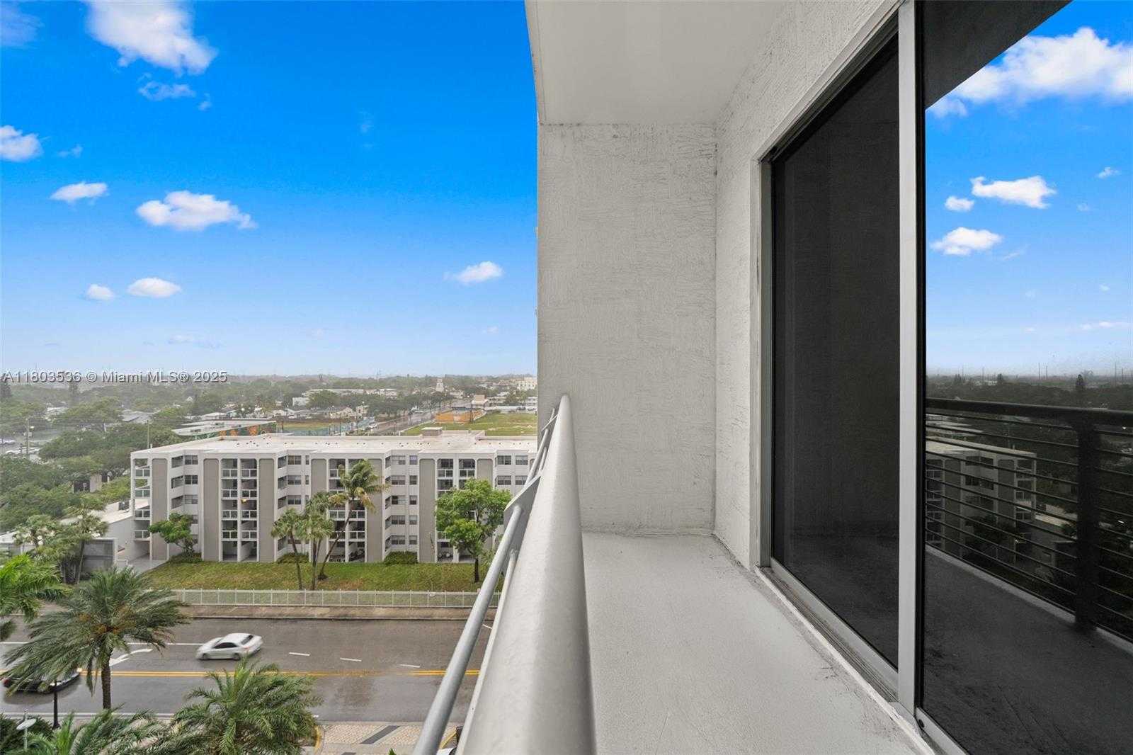 Small Image of 1776 POLK ST #803, Hollywood Number 13