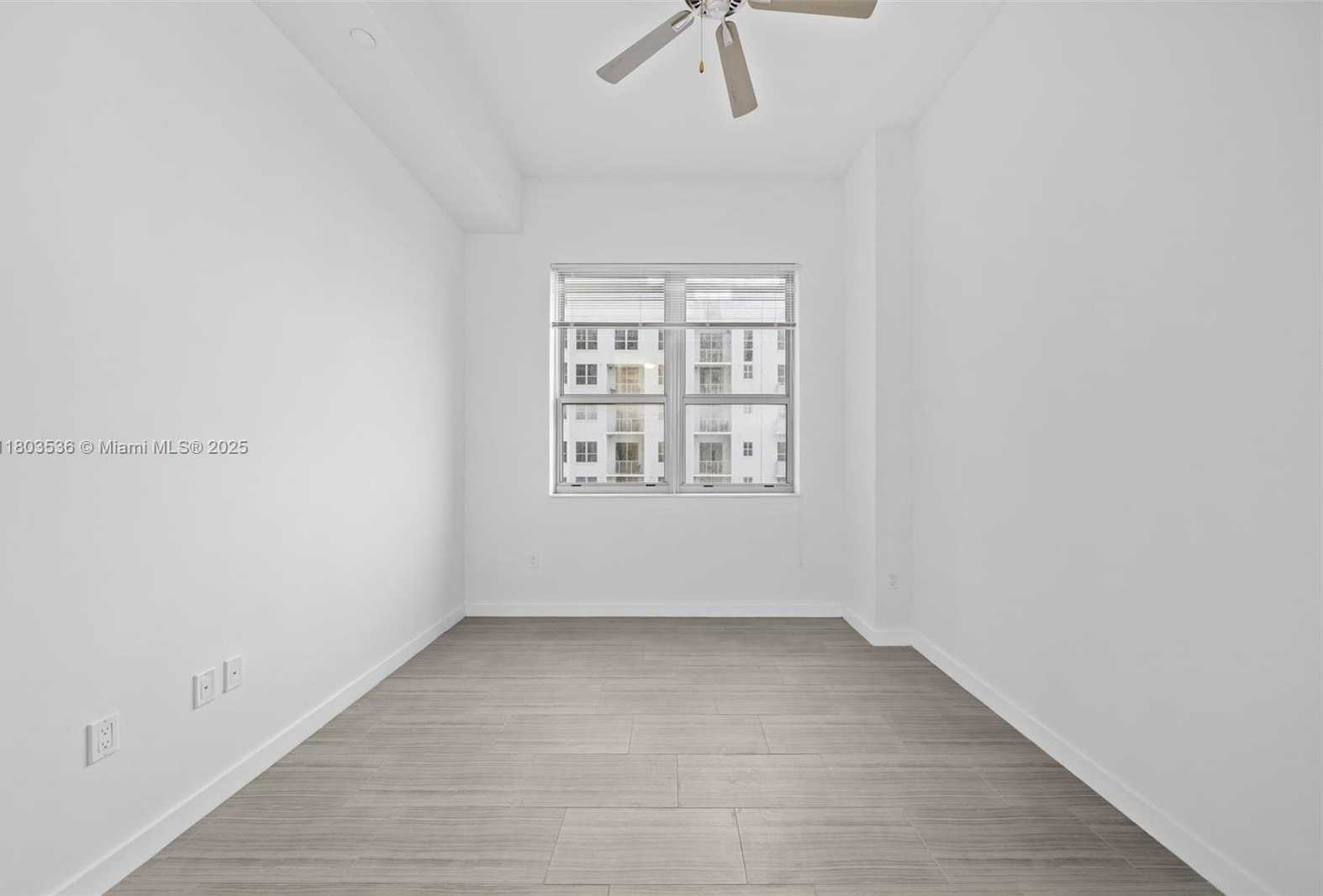 Small Image of 1776 POLK ST #803, Hollywood Number 14