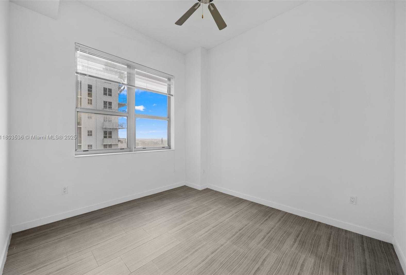 Small Image of 1776 POLK ST #803, Hollywood Number 15