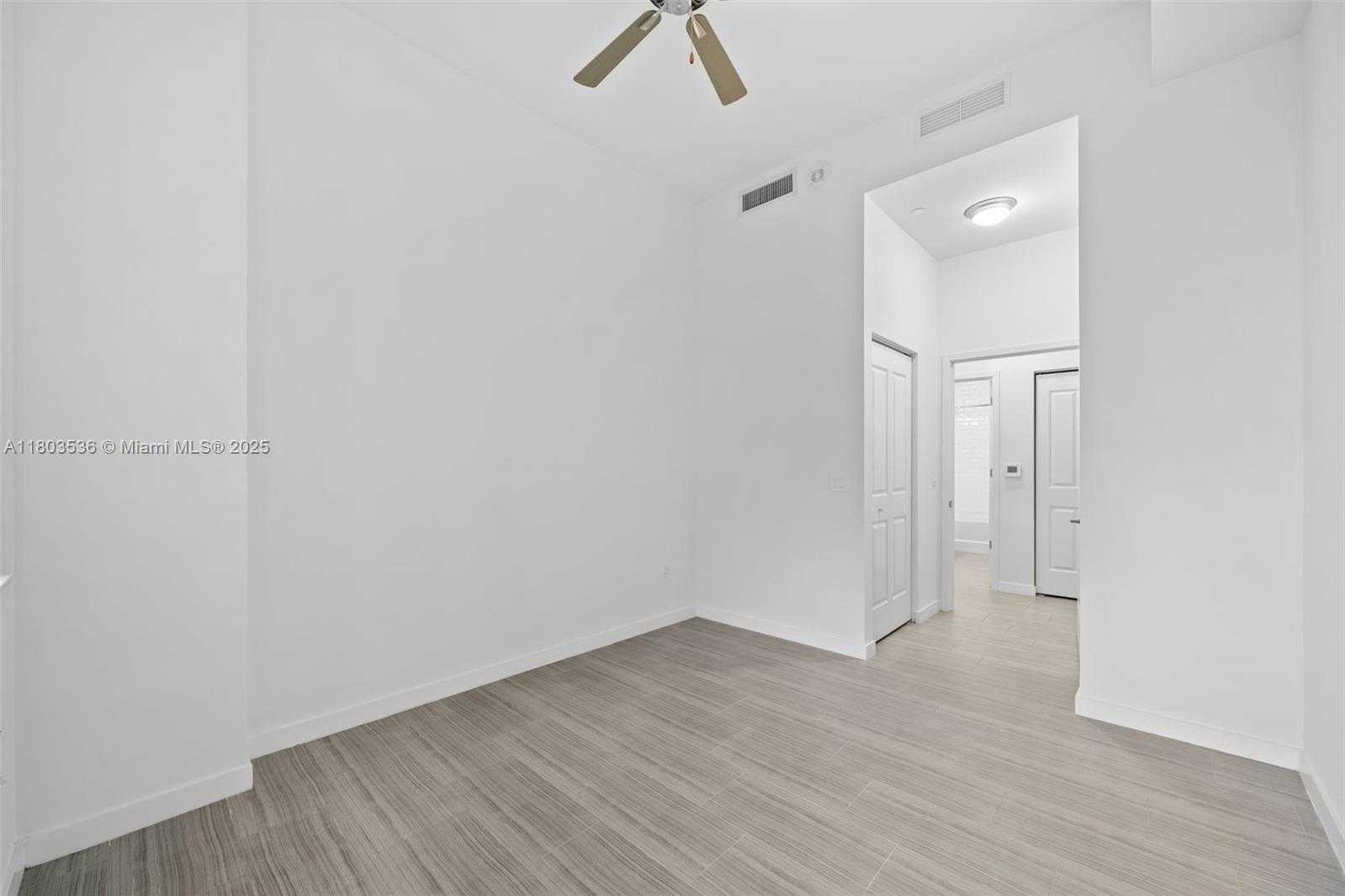 Small Image of 1776 POLK ST #803, Hollywood Number 16