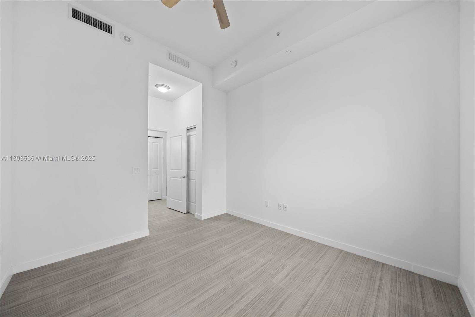 Small Image of 1776 POLK ST #803, Hollywood Number 17