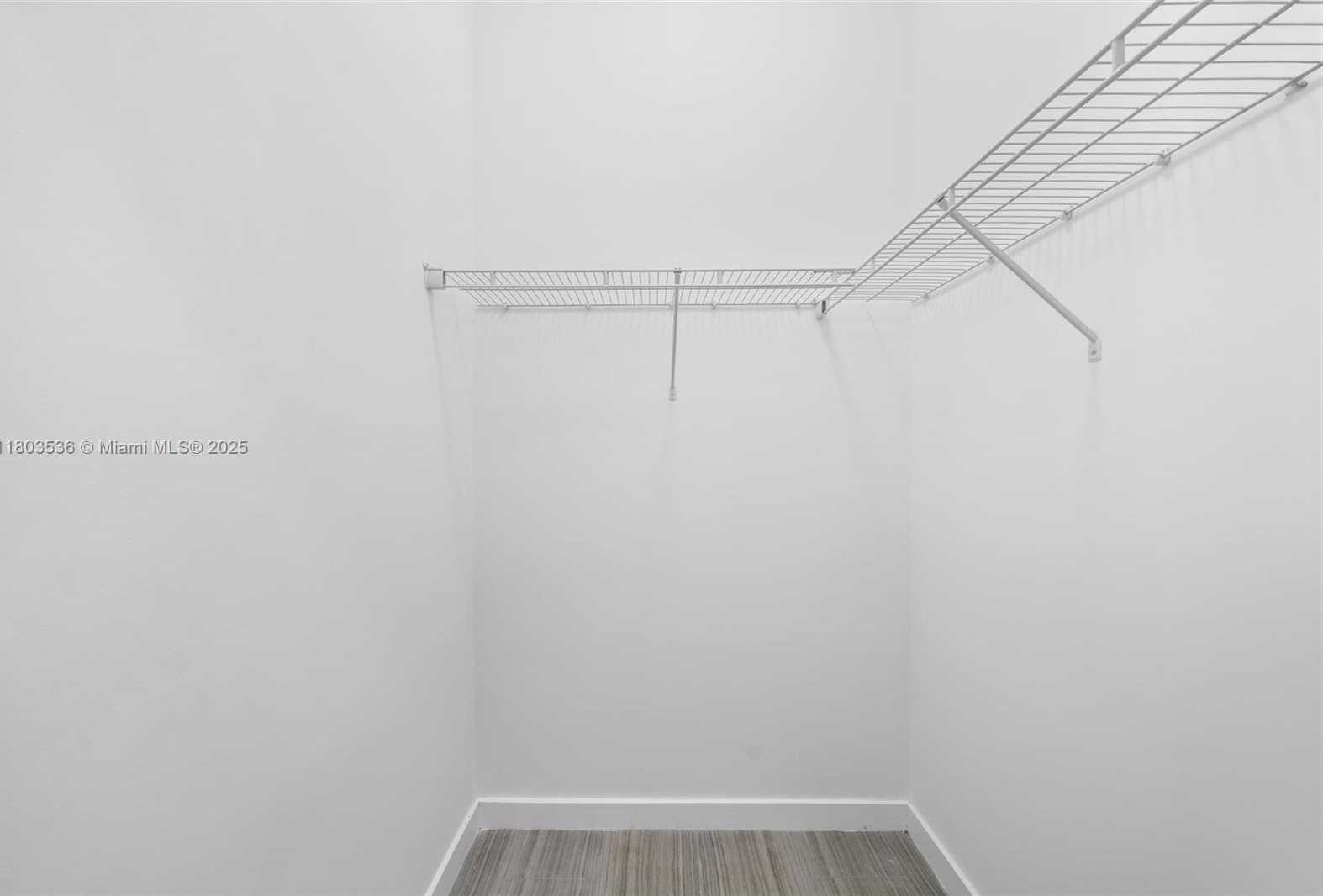 Small Image of 1776 POLK ST #803, Hollywood Number 18