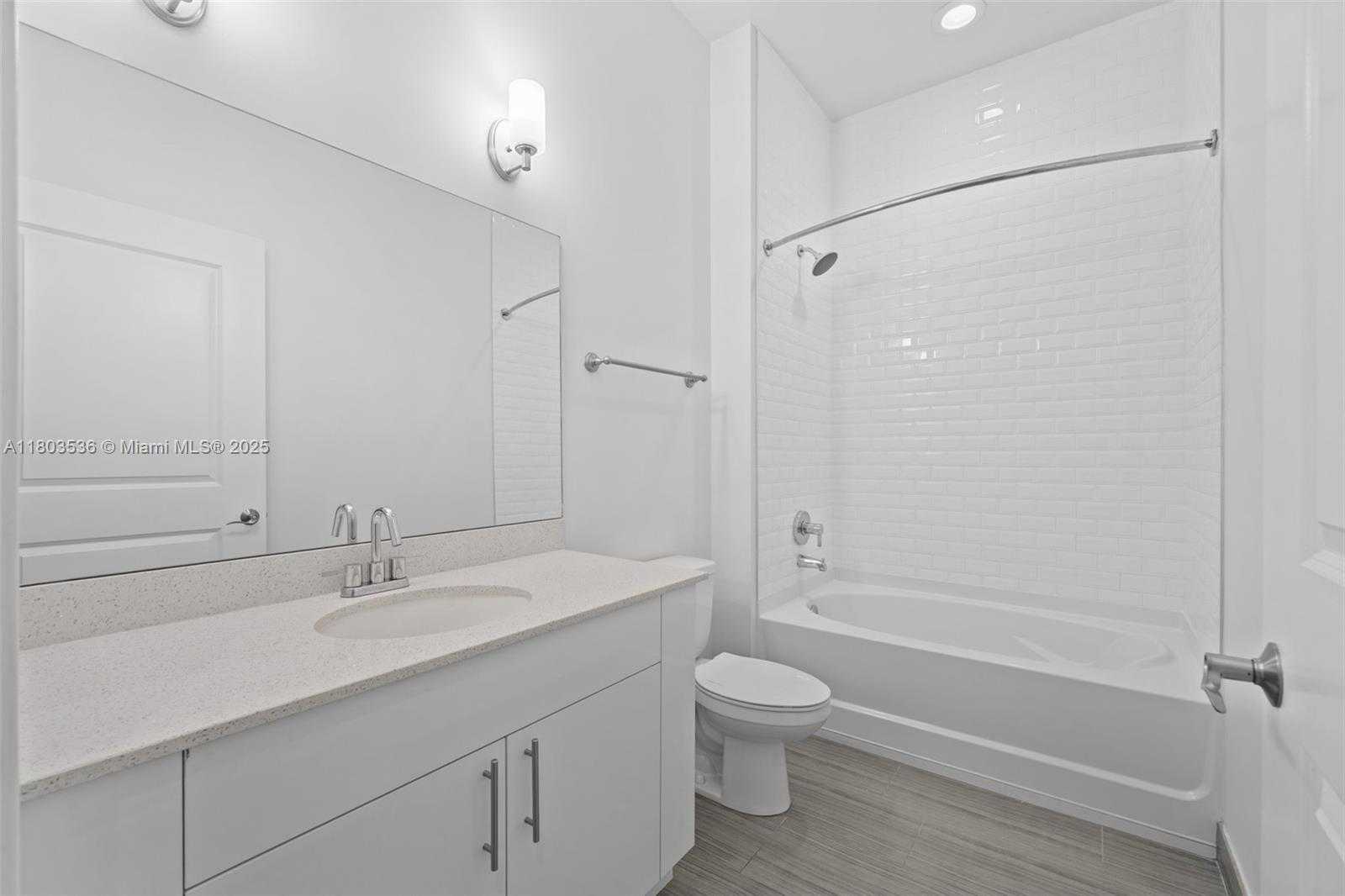 Small Image of 1776 POLK ST #803, Hollywood Number 19