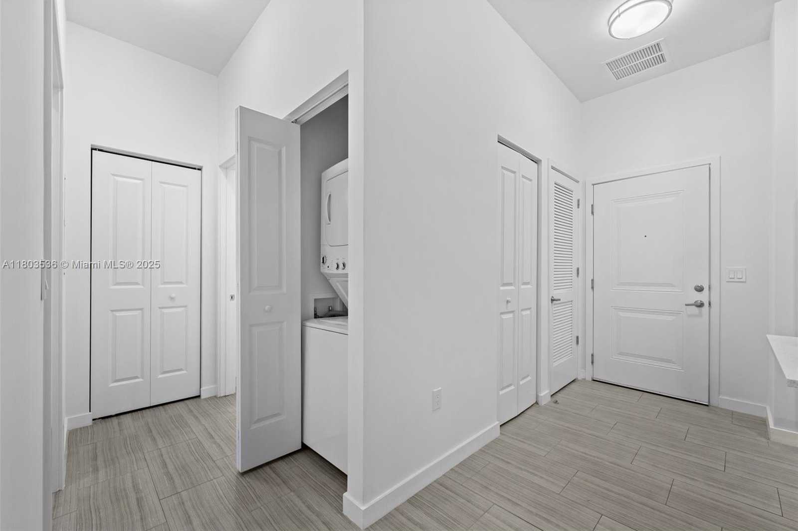 Small Image of 1776 POLK ST #803, Hollywood Number 20