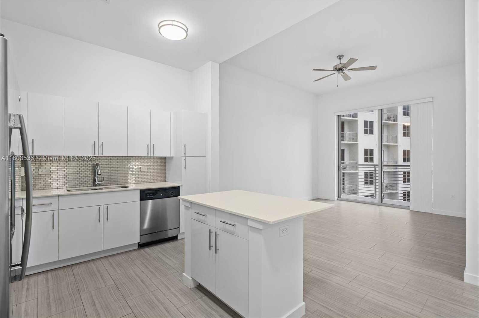 Small Image of 1776 POLK ST #803, Hollywood Number 6