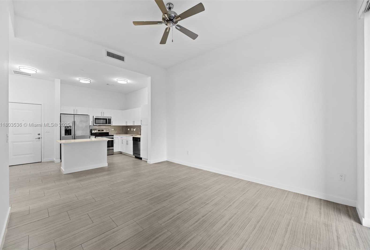 Small Image of 1776 POLK ST #803, Hollywood Number 8