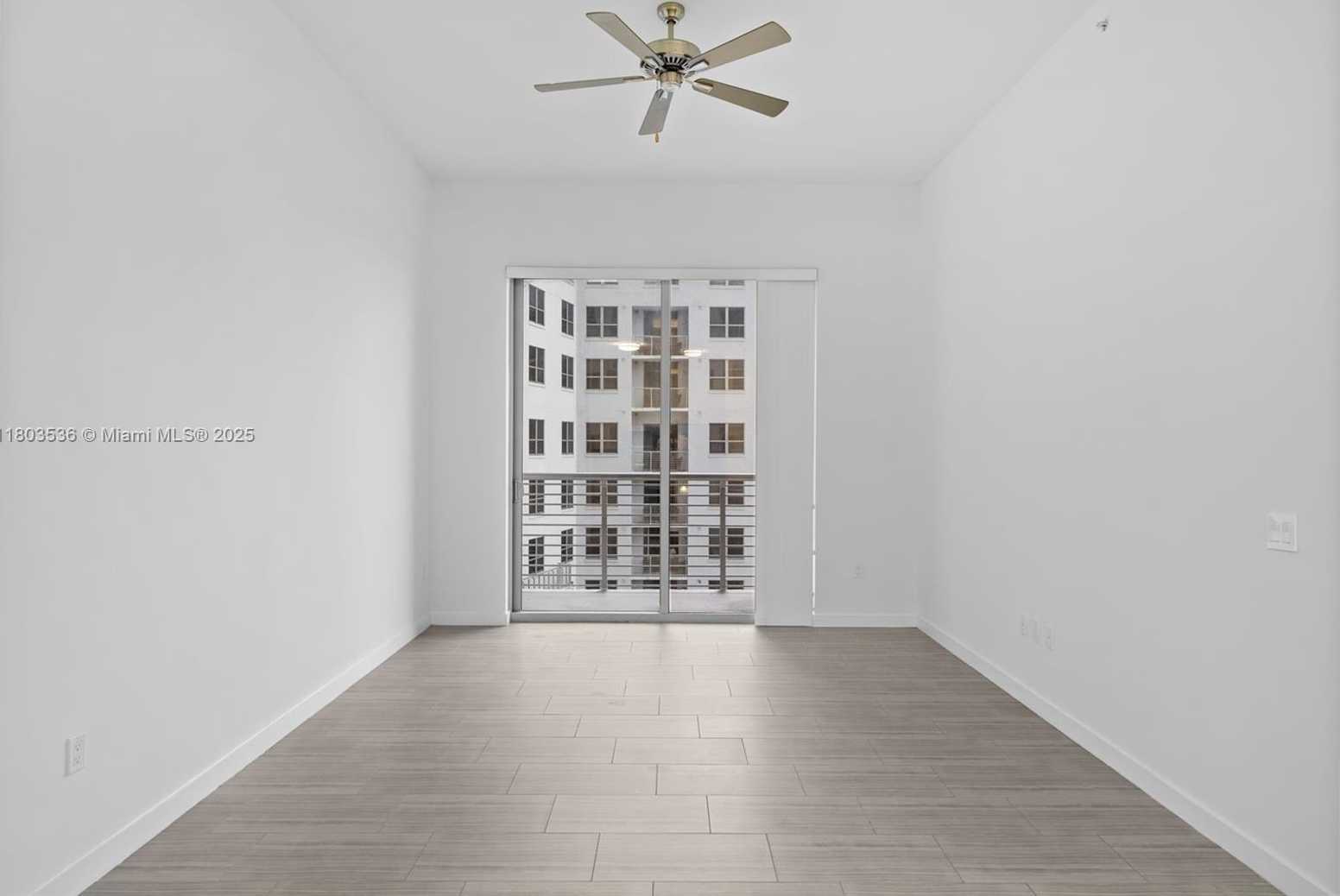 Small Image of 1776 POLK ST #803, Hollywood Number 9