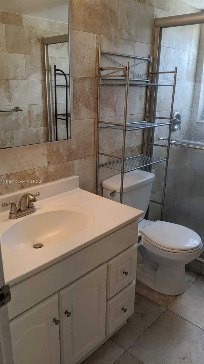 Small Image of 1881 WASHINGTON AVE #5E, Miami Beach Number 8