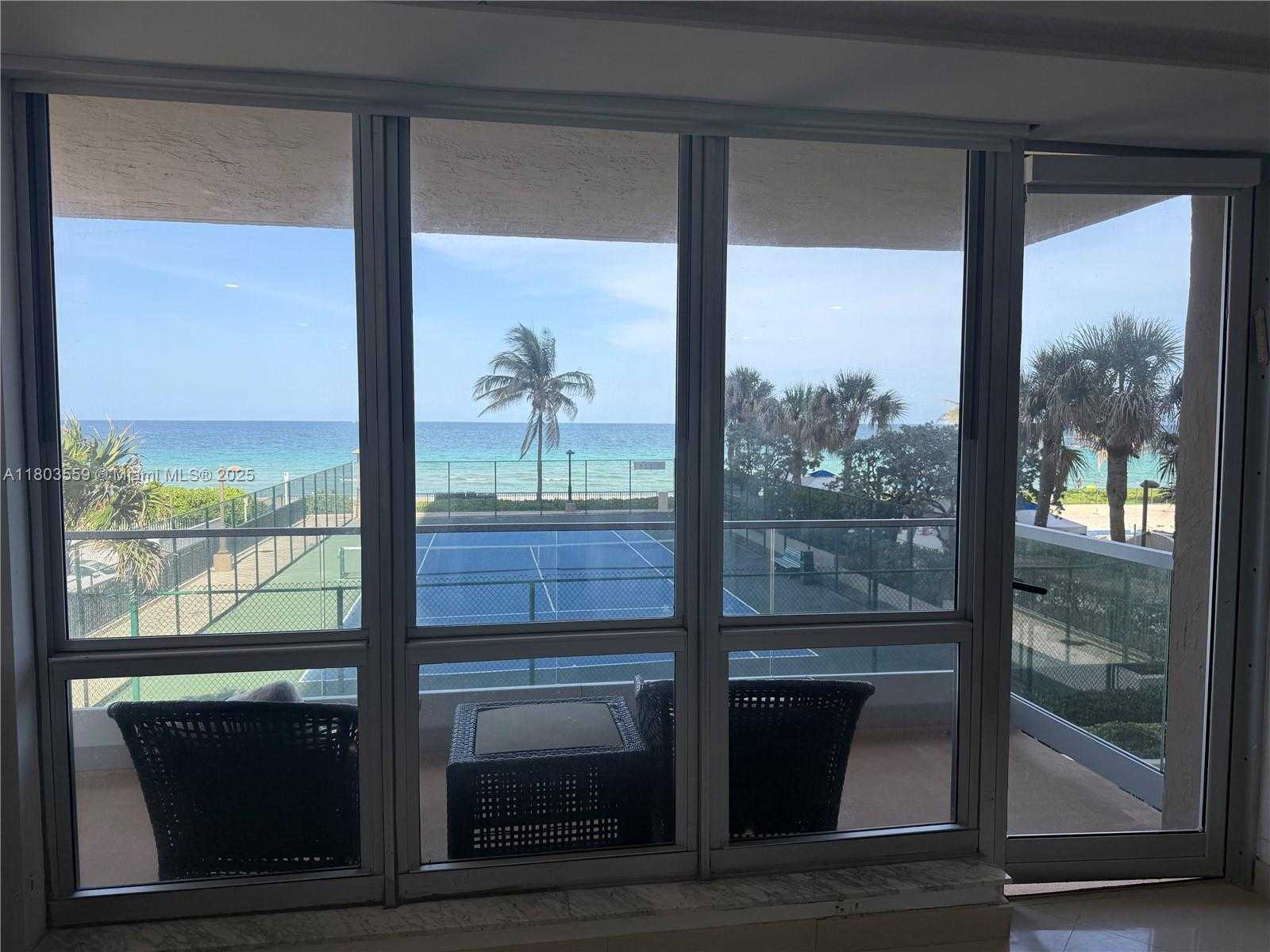 Small Image of 1912 SOUTH OCEAN DR #3D, Hallandale Beach Number 14