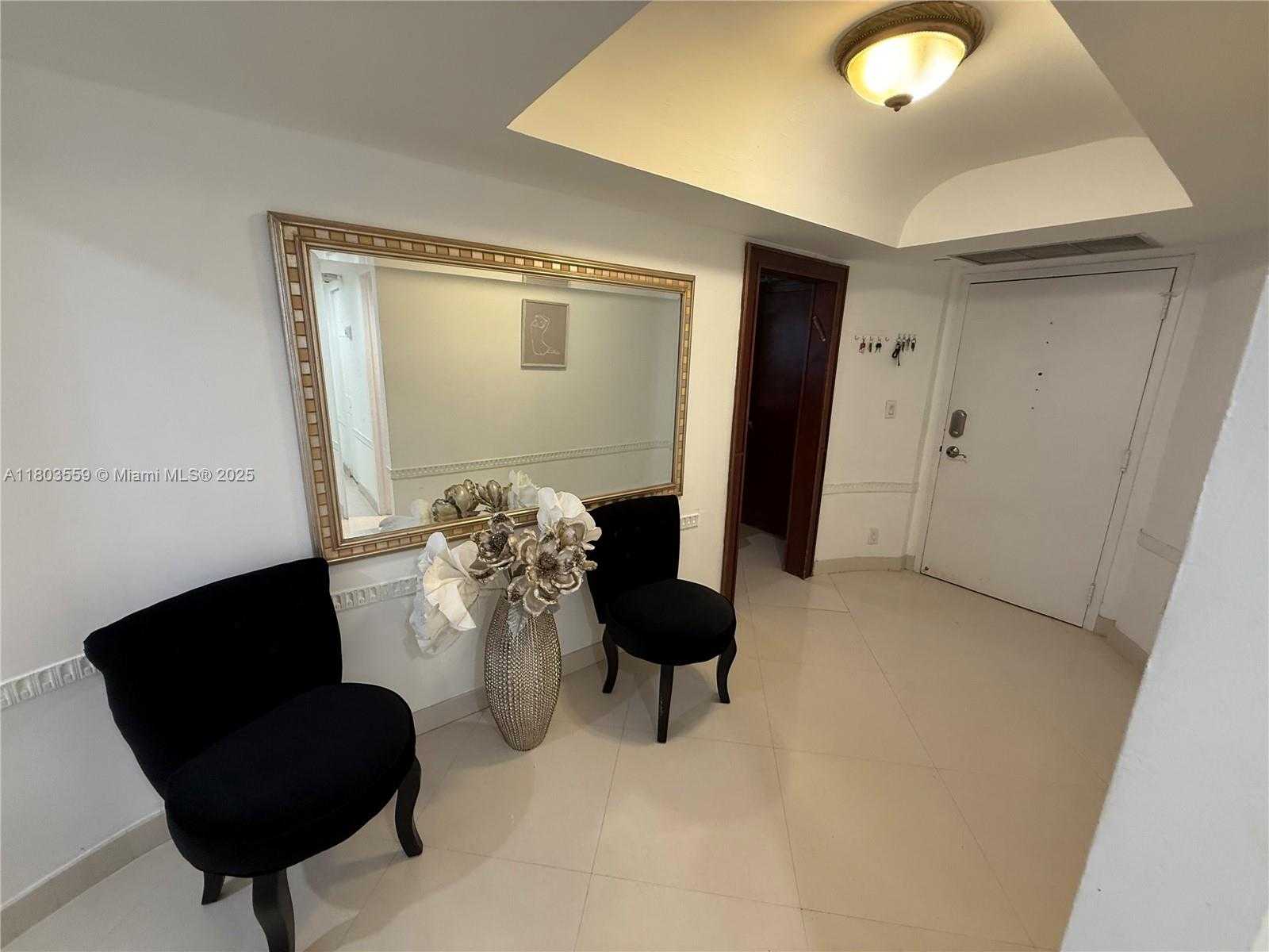 Small Image of 1912 SOUTH OCEAN DR #3D, Hallandale Beach Number 30