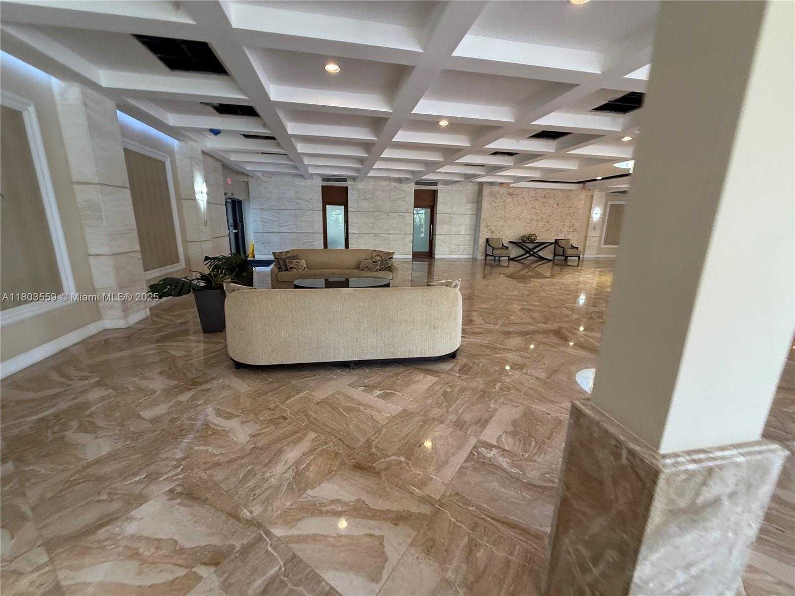 Small Image of 1912 SOUTH OCEAN DR #3D, Hallandale Beach Number 32